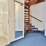 Altstadt Hotel