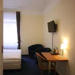 Altstadt Hotel