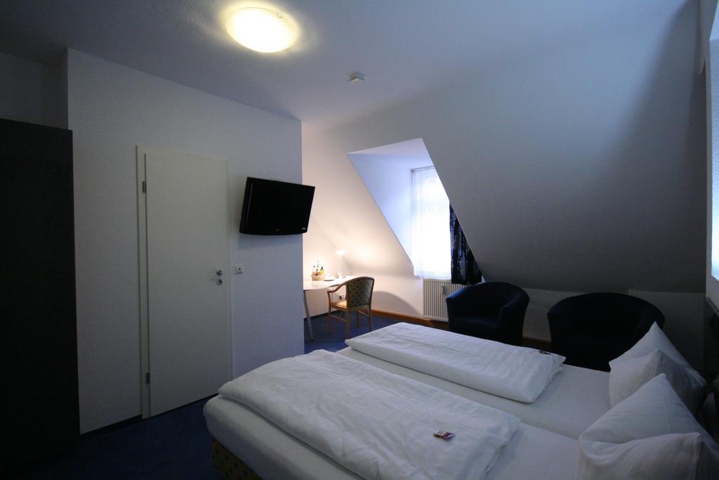 Altstadt 3*