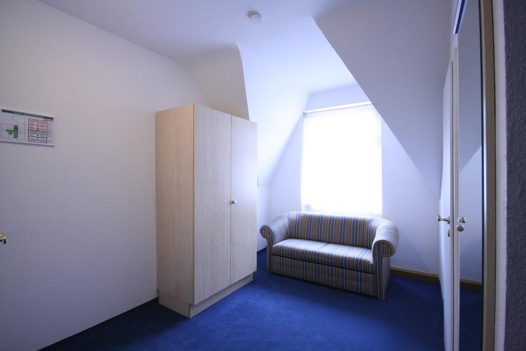 Altstadt 3*