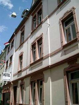Altstadt 3*