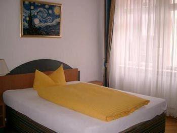 Altstadt 3*
