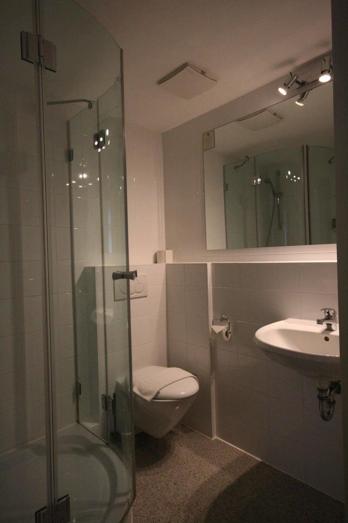 Altstadt Hotel